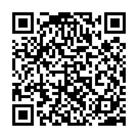 QR code for 8WSE21