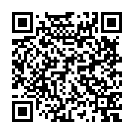 QR code for 8WSH71