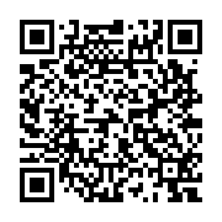 QR code for 8WSQ12