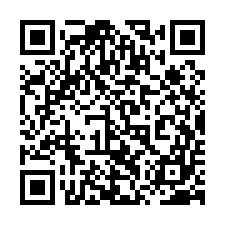 QR code for 8WSQ57