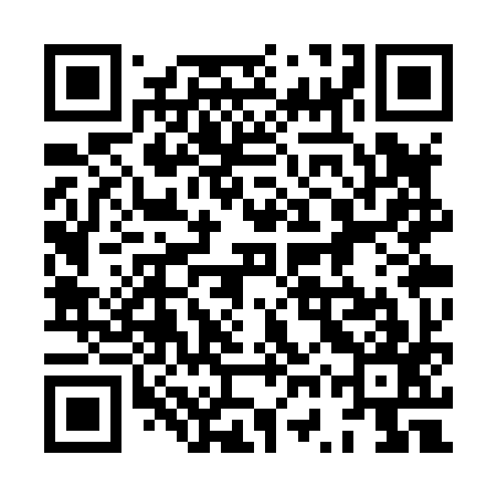 QR code for 8WSX97
