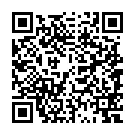 QR code for 8WT5994