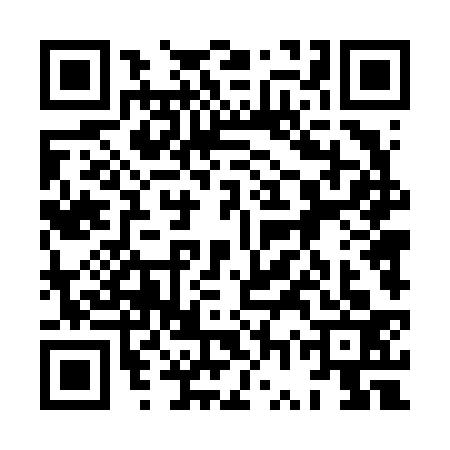 QR code for 8WT6332