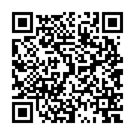 QR code for 8WT6657