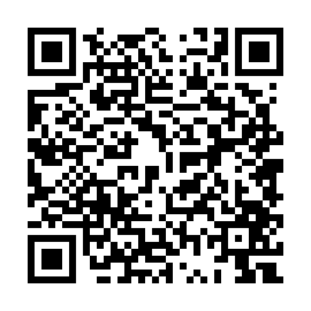 QR code for 8WT7472