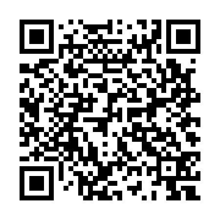 QR code for 8WTA32