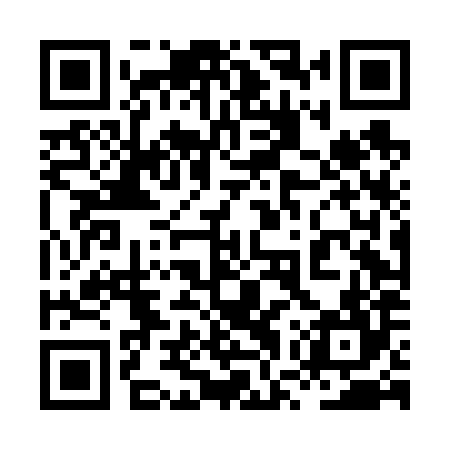 QR code for 8WTF84