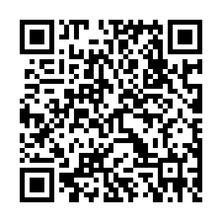 QR code for 8WTI82