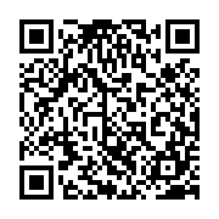 QR code for 8WTL54