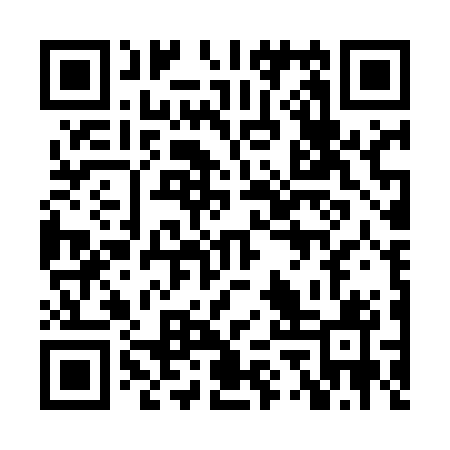 QR code for 8WTM21