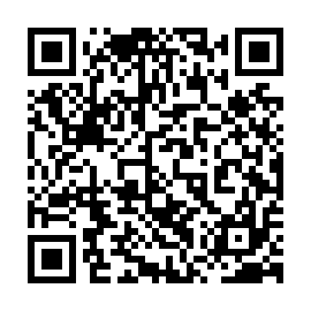 QR code for 8WTN17