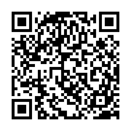 QR code for 8WTQ67