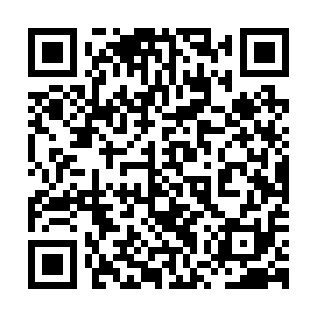 QR code for 8WTR11