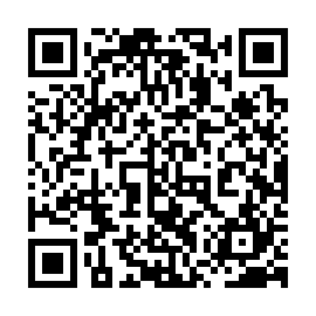 QR code for 8WTS24