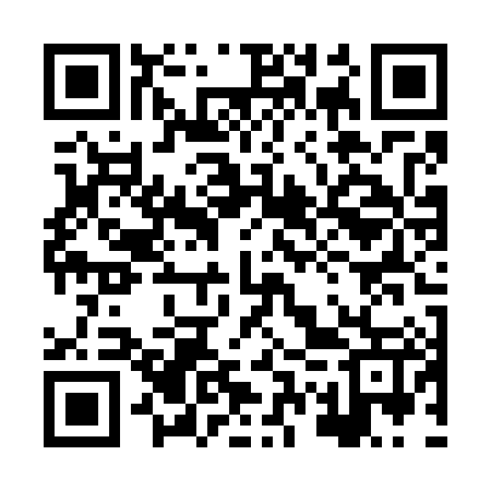 QR code for 8WTW87