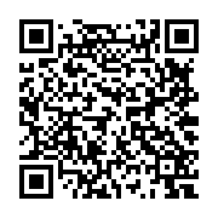 QR code for 8WTX26