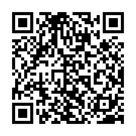 QR code for 8WTX31