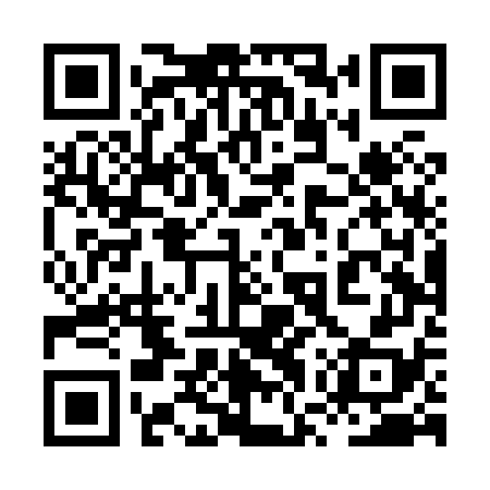 QR code for 8WTX78