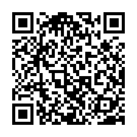 QR code for 8WTY29