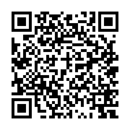 QR code for 8WU1692