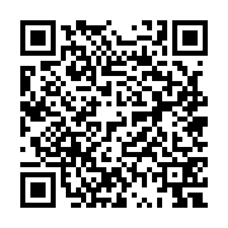 QR code for 8WU1722