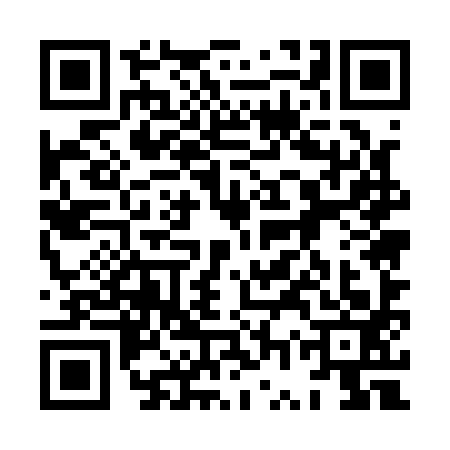 QR code for 8WU1936