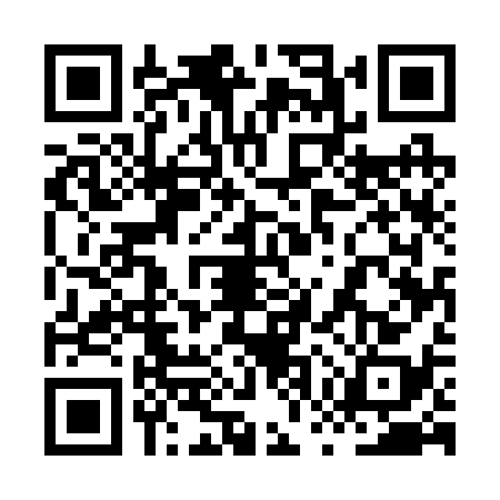 QR code for 8WU2389