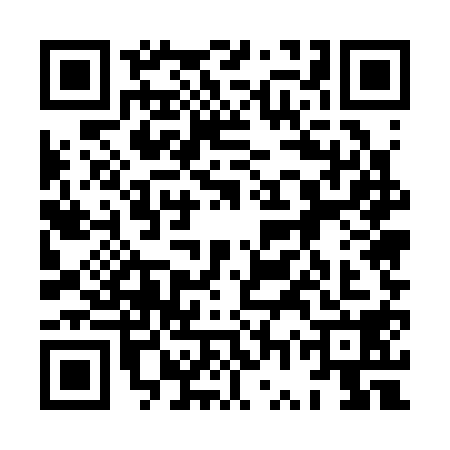 QR code for 8WU3186