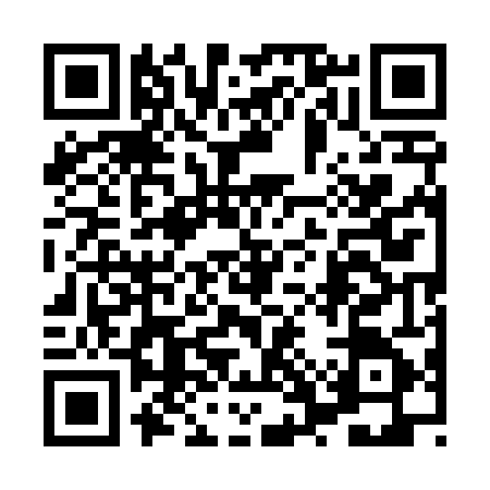 QR code for 8WU4451