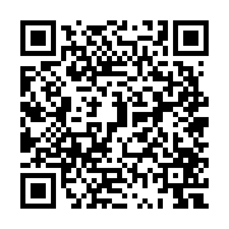 QR code for 8WU6479