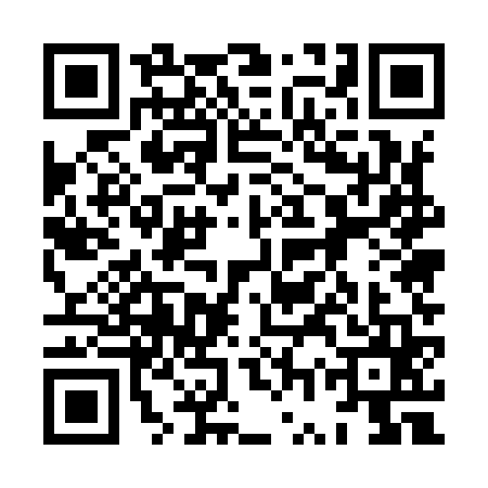 QR code for 8WU9657