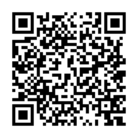 QR code for 8WU9753