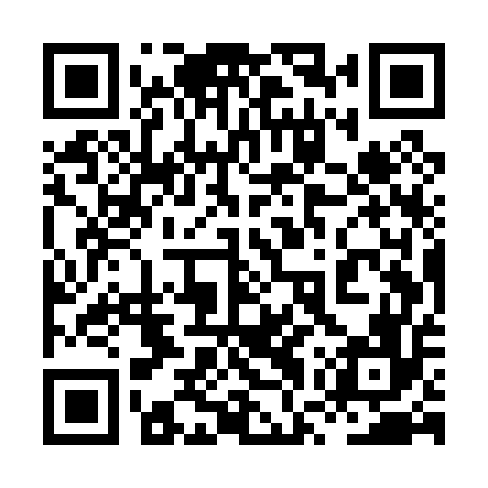 QR code for 8WUP56
