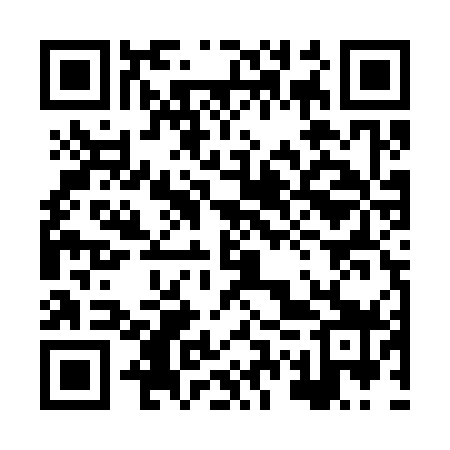 QR code for 8WUS79