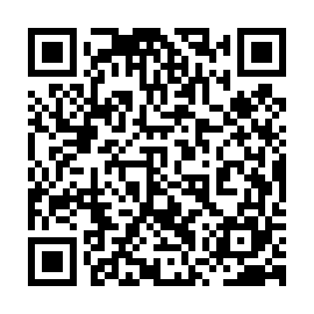 QR code for 8WUT65