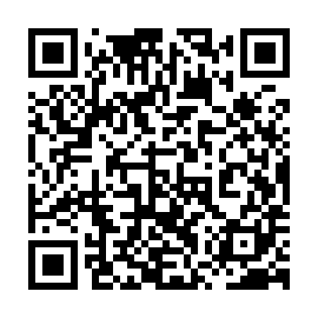 QR code for 8WUY81