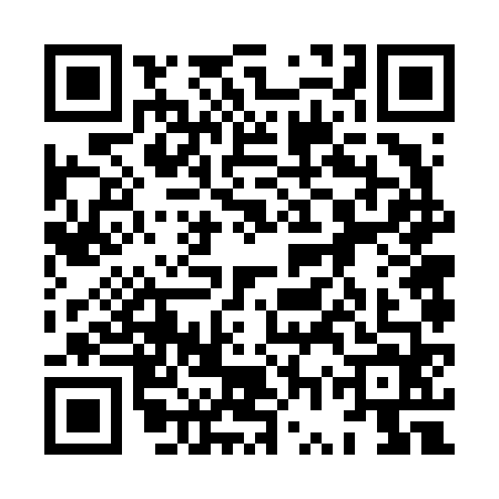 QR code for 8WV6642