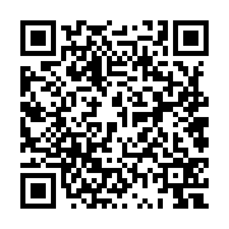 QR code for 8WV9362