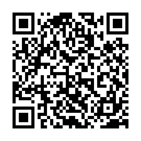 QR code for 8WVB37