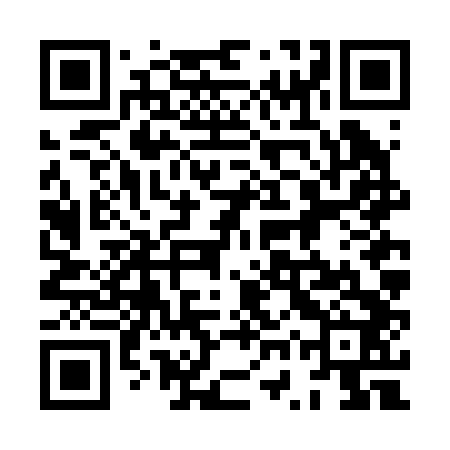 QR code for 8WVB42