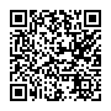 QR code for 8WVH73