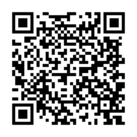 QR code for 8WVM86
