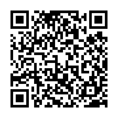 QR code for 8WVV94
