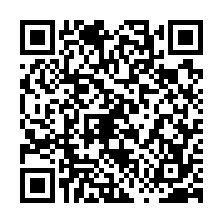 QR code for 8WW7767