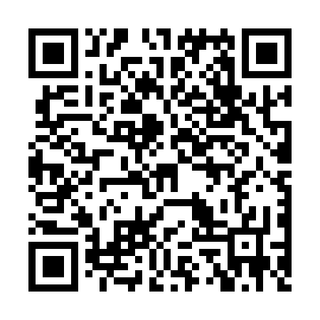 QR code for 8WWA37