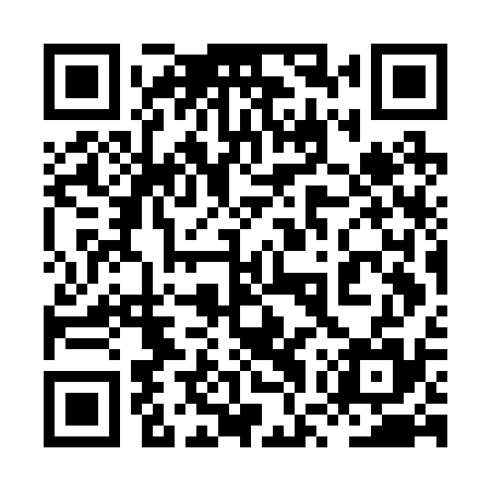 QR code for 8WWB35