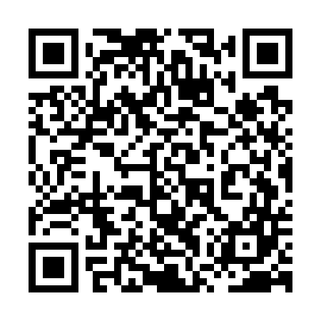 QR code for 8WWG47