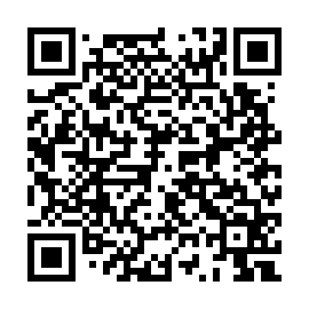 QR code for 8WWG64