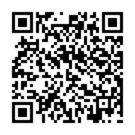 QR code for 8WWJ15