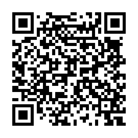 QR code for 8WWL41